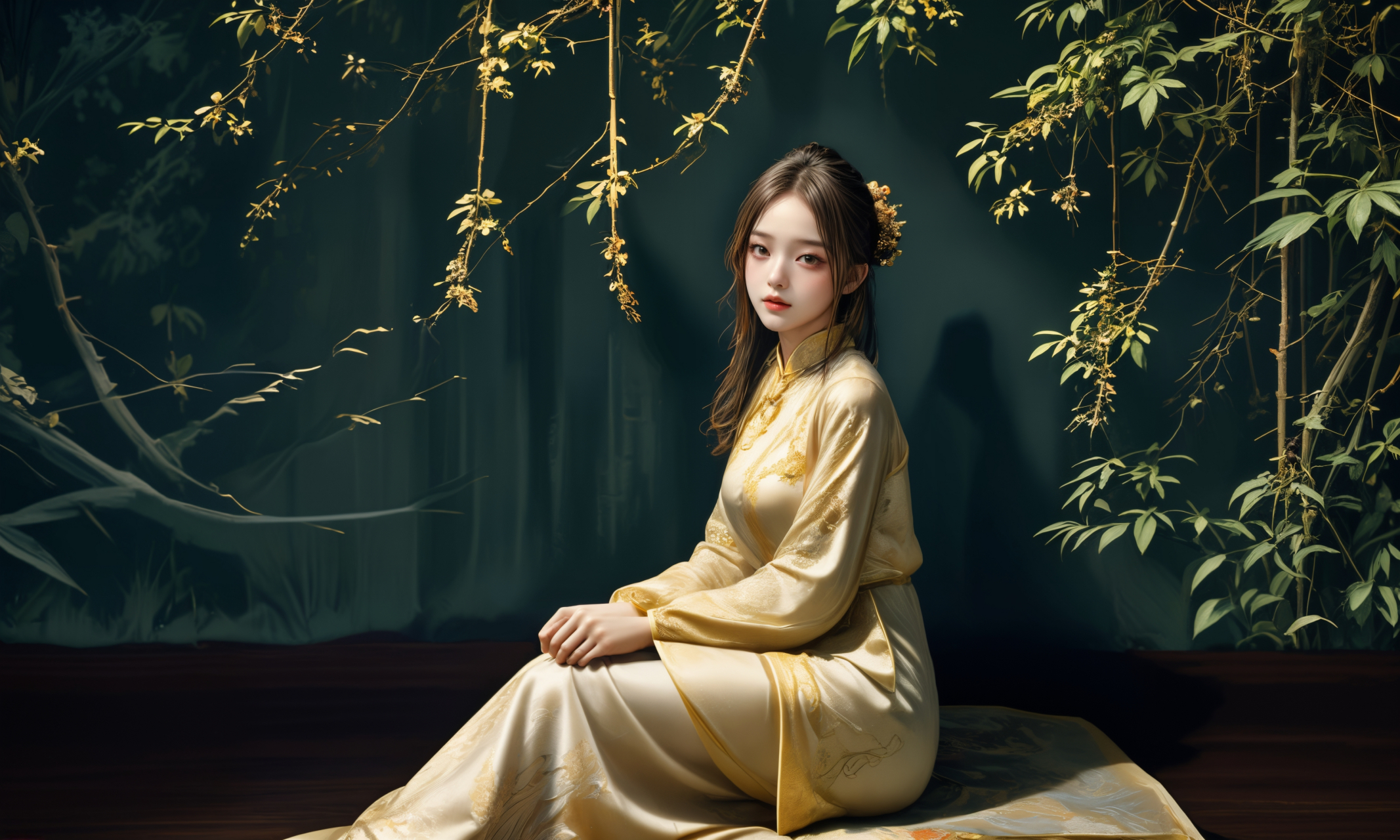 以书籍传递温度 京城“小而美”书店让文化浸润社区